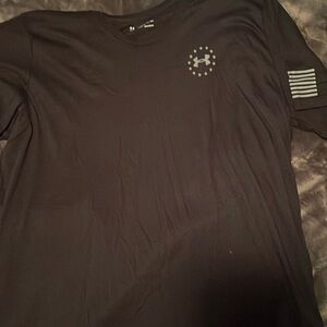 Under Armour T-Shirt